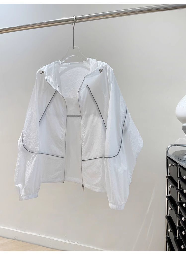 6286a355-0815-4544-87b1-9244bdb02b85.jpe