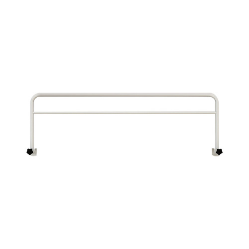 Bedside rail without drilling, elderly anti-fall device, sleep aid, disabled person's standing aid, home support handrail