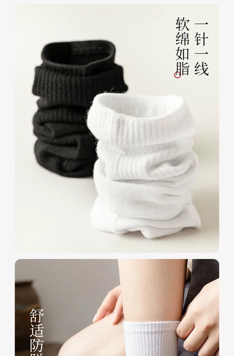 2023-12-13 162615.jpg