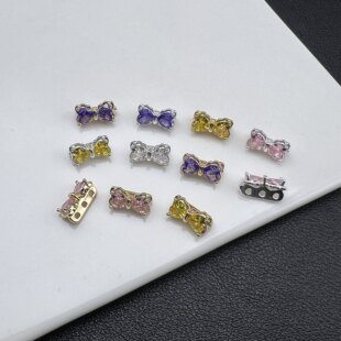 �߱�ɫ�����Y���ſ��ִ�DIY�Ʒ�����ɫ���������耳׿۶��