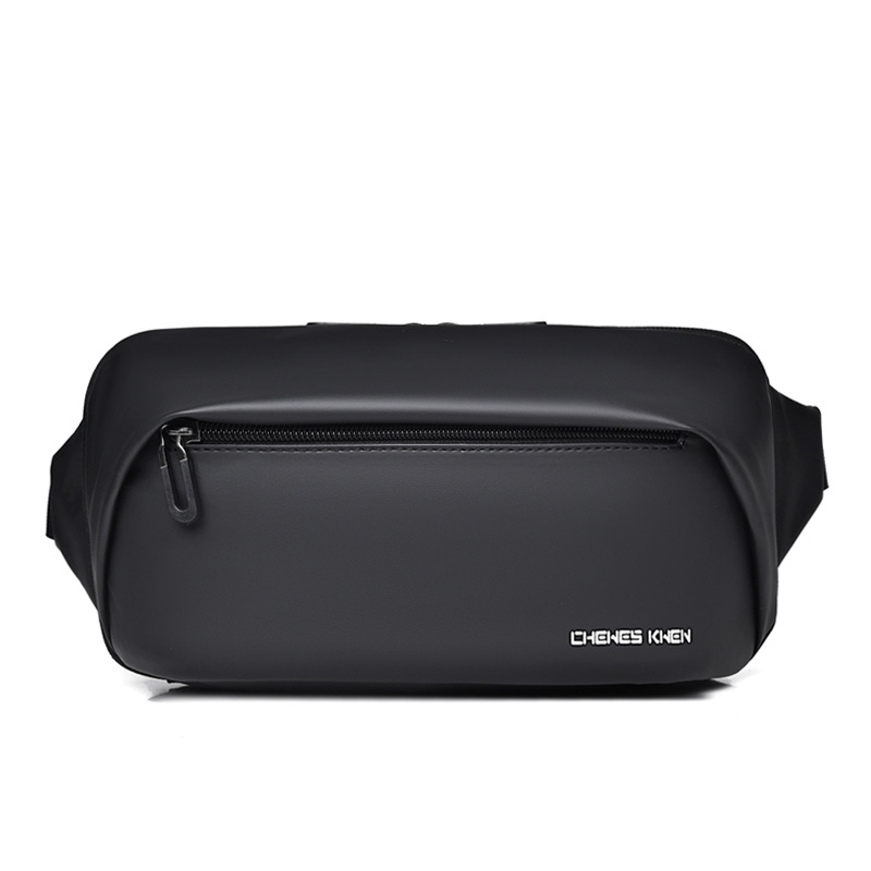 2023 verano nueva bolsa de mensajero de los hombres bolsa de pecho casual bolso de hombro de los hombres deportes moda marca de moda bolso de hombro bolsa de mensajero del hombro