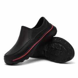 T 2453 速卖通爆款跨境新款欧美外贸货源