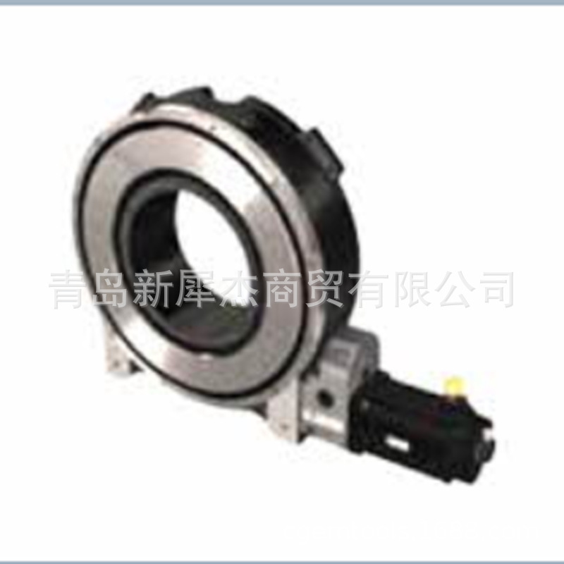 经销韩国HANNZ MOTROL凸轮分割器HA090