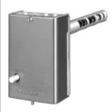 ����Τ��Honeywell���¶�·������ L4064B1451