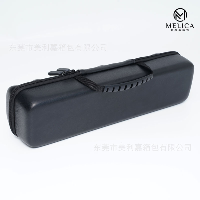 Directo de fábrica en stock caja de reloj PU caja de reloj EVA de 5 posiciones colección de reloj profesional caja de reloj mecánico portátil