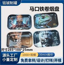 �ퟟ�P�����R���F�P�A�Ο��ҵ����Ύ��w�����ռ{�F���P�ퟟ�P�S��