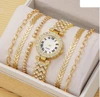 Watch, set, box