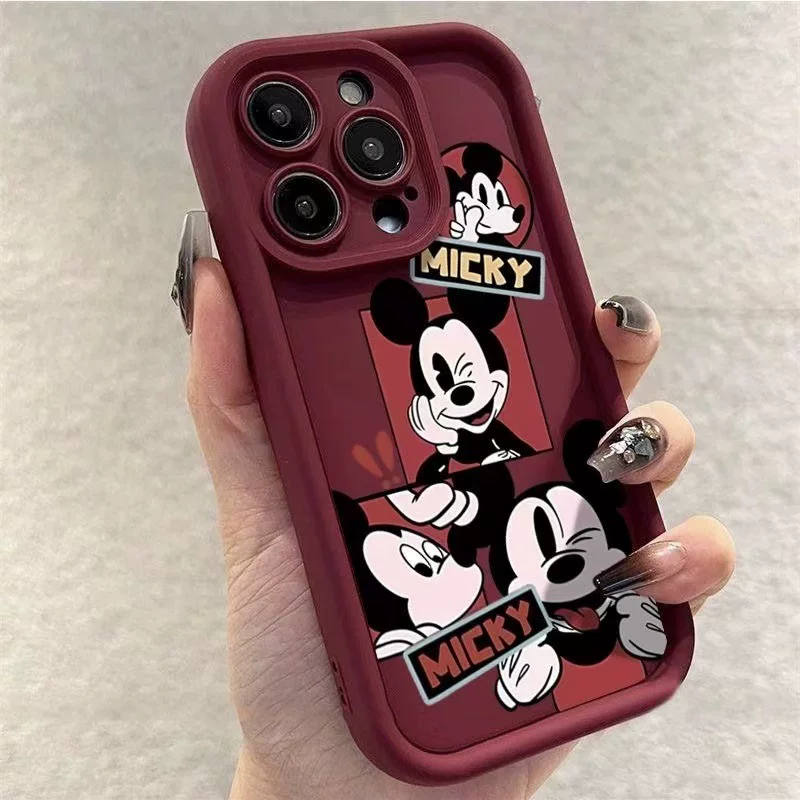 Apple, compatible iPhone 16, phone case, cartoon iPhone15 Pro, cute iPhone13 Pro, 16promax, iphone