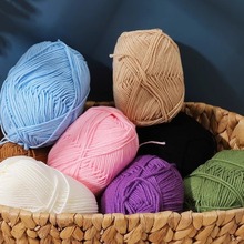 ������ᘿ�ë��ţ���ދ냺ͯë���־��м�������q���hᘾ��޾�