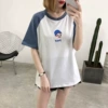 [3901白色]