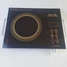 ������ՠt�羳�Ⲩ�t��偠t��������Q늟�t������ն๦��