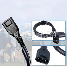 XT150 ���L������ Delta 2/2 Max/Max/3/3 Plus