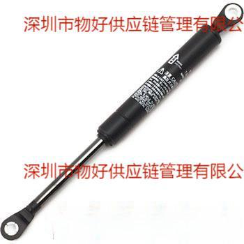 Y3001日本TOKICO气弹簧液压杆Y3040/Y3002