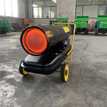 羳ůLCȼȫůLtIȼȡůůLCəC