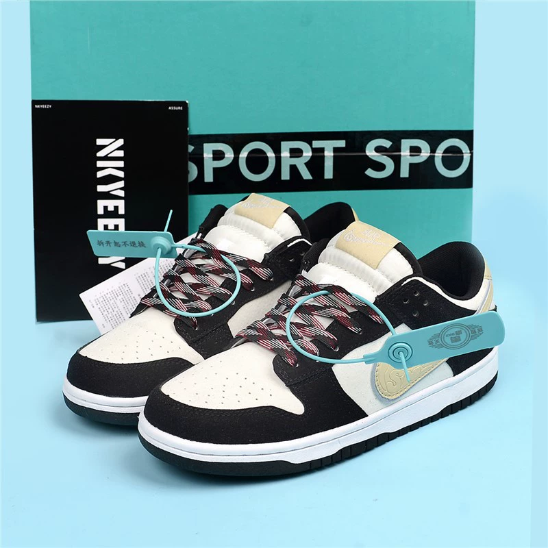 Air Jordan, обувь, обувь, летние кроссовки для любимого