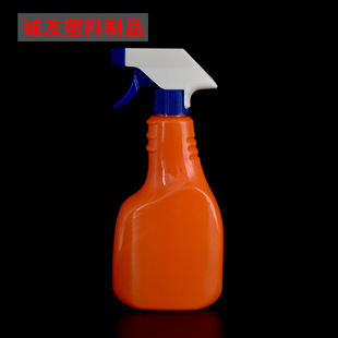 ����ϡ�ƿ 500ml���Fƿ ϴ���ƿ ���ؾƾ�ϡ�����ƿ