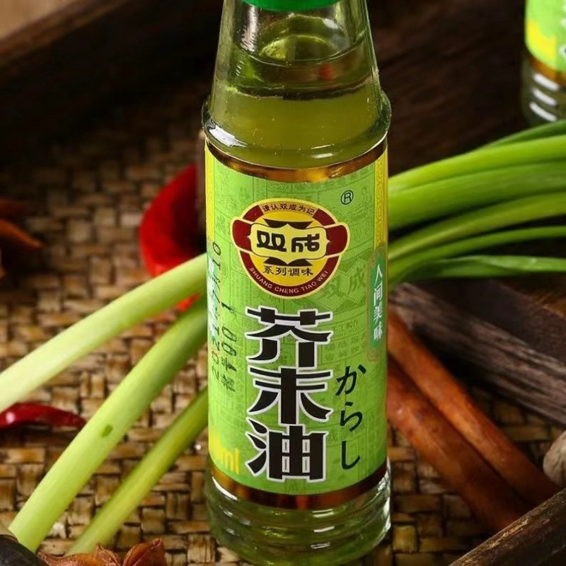 1병 포장 --- 공유하고 혜택 받으세요