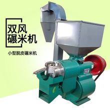 ๦ܲPיC ÓƤיC СͼþיC