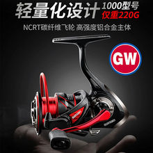 �����O݆��֩���hͶ݆�O��݆����݆б�ڱ�ɳ���^�~��܇݆����