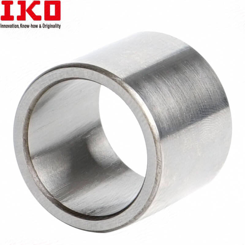 IKO艾克欧轴承 内圈LRT