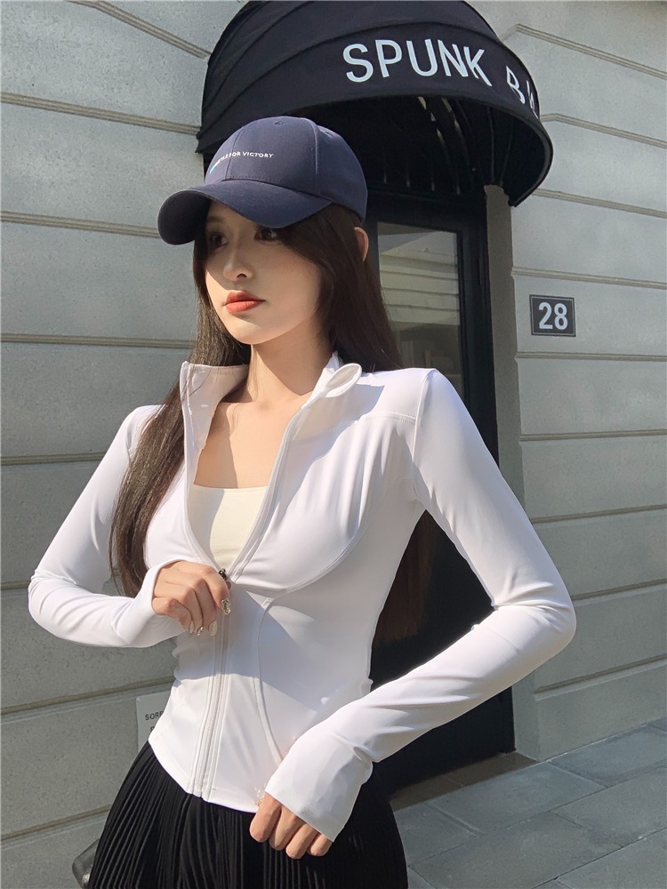 05.jpg