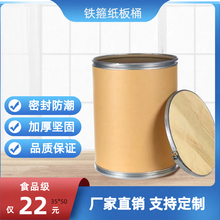 ���S���l�F��ţƤ����Ͱ�tșʳƷԭ���㾫������ĩ���b�AͰ�w�SͰ