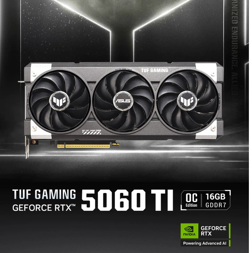 Asus, совместимый игровой ноутбук, RTX5060, 8G