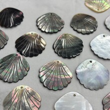 �ڵ�ؐ���������߅�ג��DIY�ֹ��������h����������