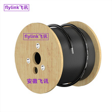 ������|�z�b 6о��72о96о���w��GYTA/GYTS