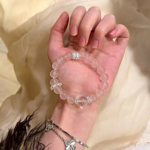 ��Ʒ�����C�������漃��Ȼ��ˮ���һ��\�ܭh���ִ����˾��|�۶Y