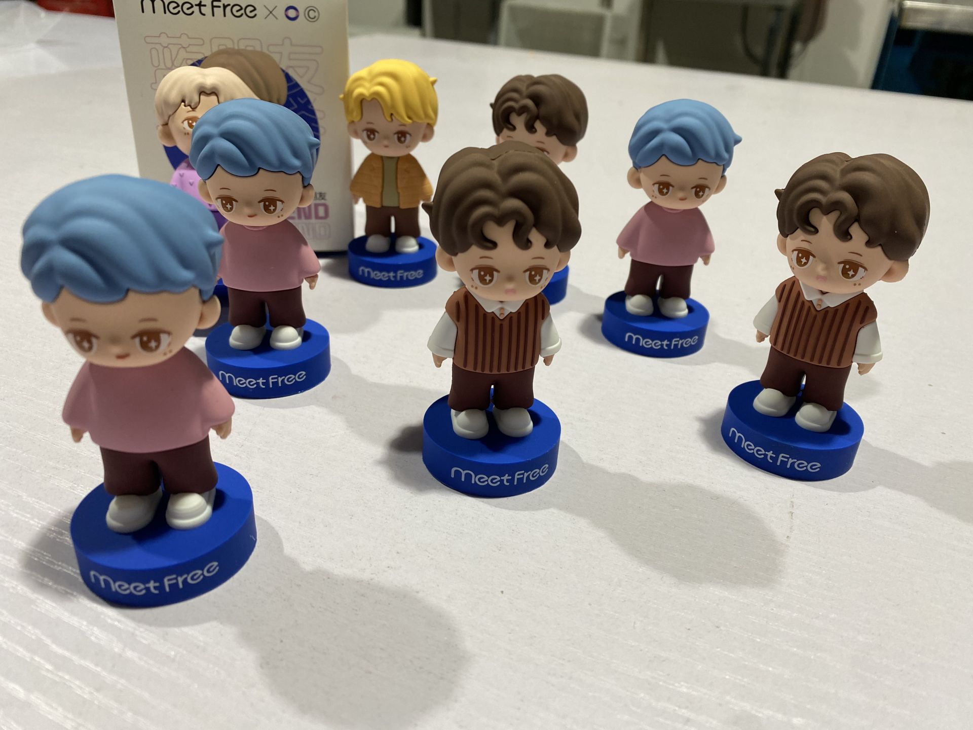 impicture_3248c25189958da32920