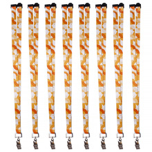 DӡK耳׿۹C֙CCKٛƷCؿ