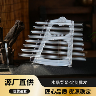 ͸������ˮ���Q������ڤ�믟���≺�����Ó����������������ð�