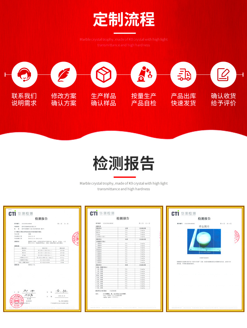 Car Polishing Wax Scratch Removal Abrasive Paint Surface Mirror Restoration Agent Fast Multi-Functional Grinding and Polishing Wax