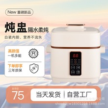 늟�偼����մɸ�ˮ���๦����C���ь����oʳ��ɰ���ɰ��