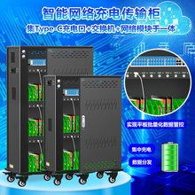 �H�c�Ƽ�ƽ���늙����ܾW�j��늂�ݔ�������Q�CDUSBϵ��