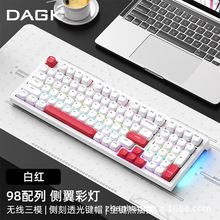 K98 �o����ģ�Cе�I�P�о����λ�����t�S�k��늸��Α�