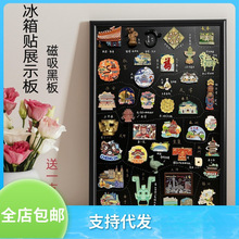 չʾ�Ɏ��������֧��늱���������ړ�С�ڰ���m�[�ؔ�������N