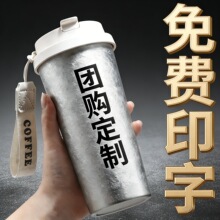 ��ⁿ��ȱ�ⁱ��p���־��i�r�������p�y��©�и��ֵ���ر�