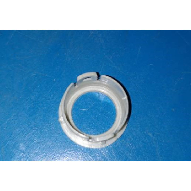 Suitable for Ford 05-11 Focus Reversing Radar Cover 6M5T15B858Aaxwaa