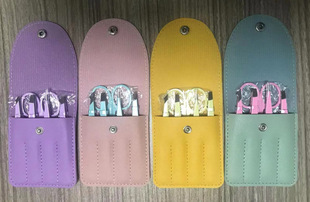 �S��ֱ�� ���P�ü�AŮʿ��ü�����ʿ���Ǻ϶��ð�ë�Q���Ӕz��