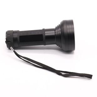 ���S���l؛�ŷ���̽�����LED�Ϲ����Ͳ68UV���⾀�Ϲ����Ͳ