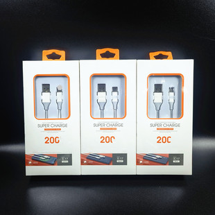 ��׿ type-c������ ����W�䔵�����m����A��5Atype-c��� ���l