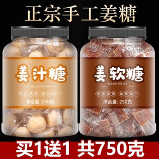 �����ֹ������Ͻ�ζܛ�ǹٷ���Ş���ؼ�Ƭ�Ƥ�ʲ��ϑ�֥�齪֭��