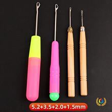 &isin;�����^����hᘇ������bë�����ÿ�ë�¾���diy��̖�ֹ������h