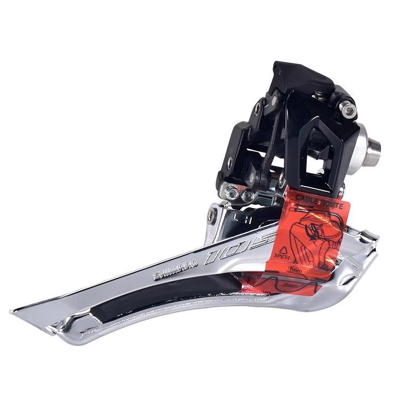 シマノ喜瑪諾R7000道路車変速直装/抱っこ環前ダイヤルバス車前ダイヤル部品