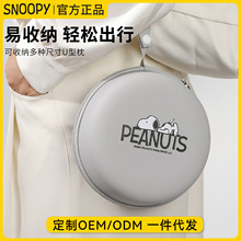 SnoopyʷŬ�ȿ�ͨu�����ռ{����u���o�i���ռ{���ռ{����yʽ����