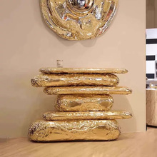 ��Ҏ�t�S�~���P̨�F���p�݄e����������b�̨�OӋ������ʯ���P��