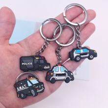 ����С��܇��܇С��������_���ջ��ӶYƷ���耳׿�