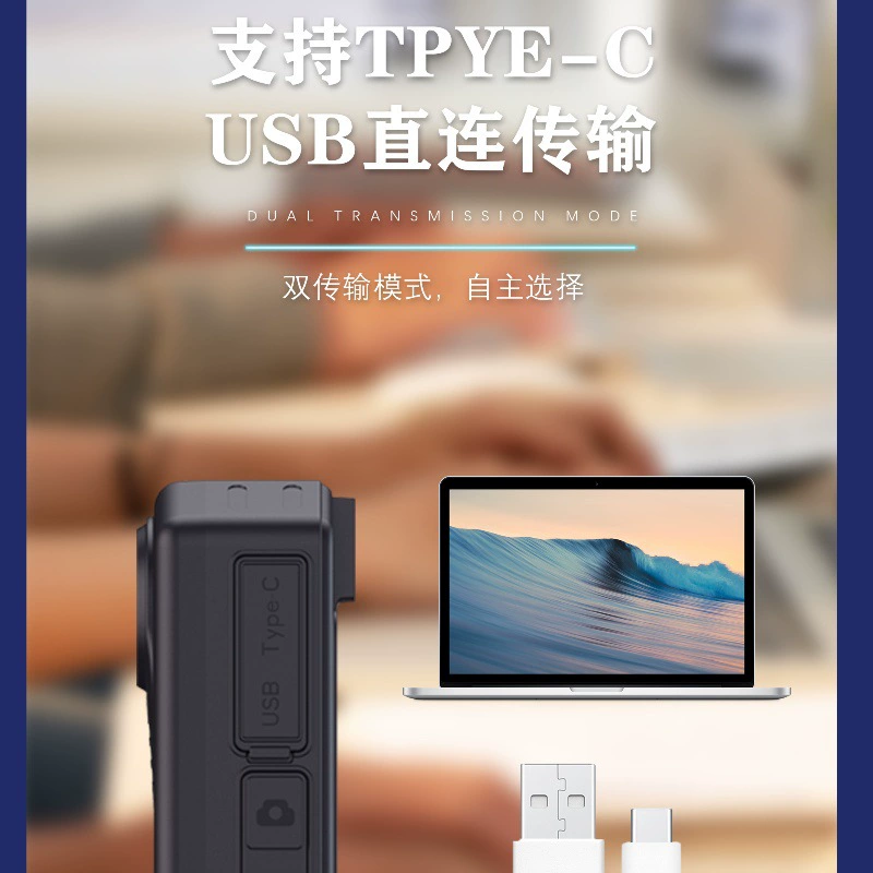 Recorder, work videocamera, camera, wholesale